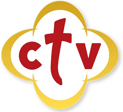 coptic channel live|ctv channel live tv.